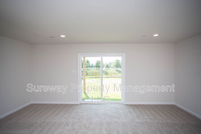 Photo - 234 Macoun Way Townhome