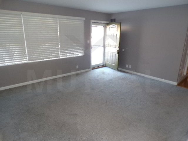 Building Photo - 233 Essex St