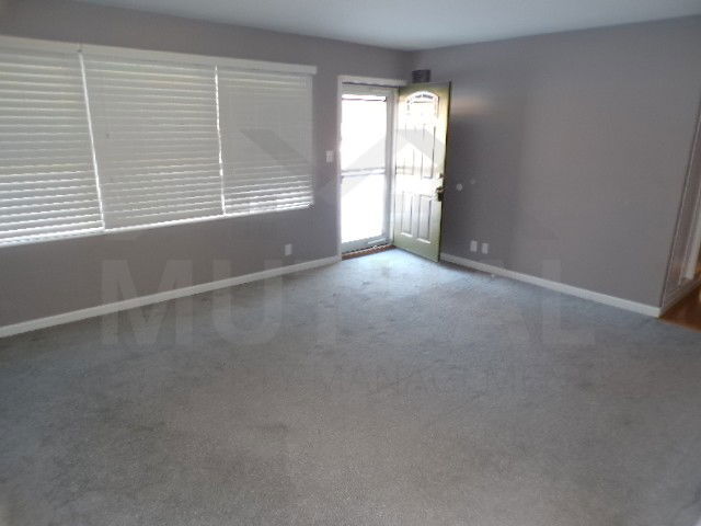 Foto del edificio - 233 Essex St