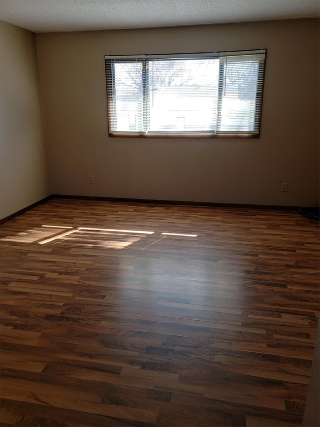 Foto del edificio - 1112 14th St