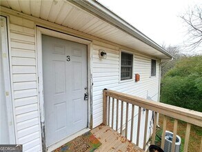 Building Photo - 1457 Railroad Ave