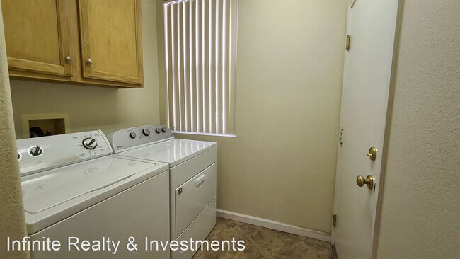 Building Photo - 3 br, 2 bath House - 1230 Wind Cove Street