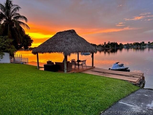 Foto del edificio - 7871 NW 181st St