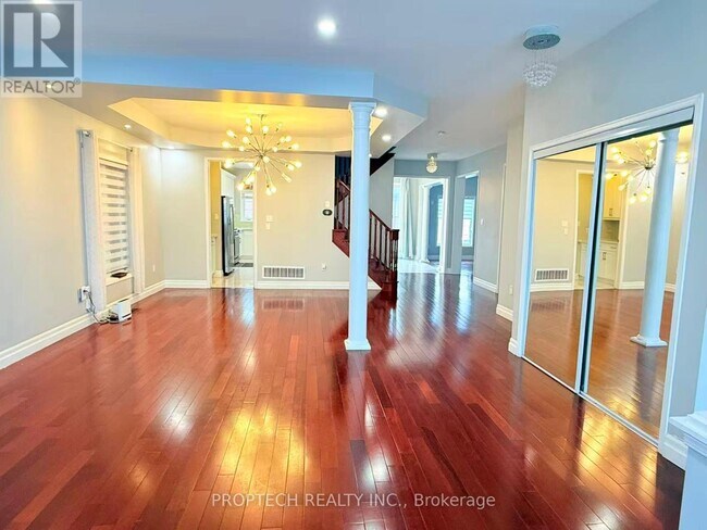 Building Photo - 339 Tower Hill Rd