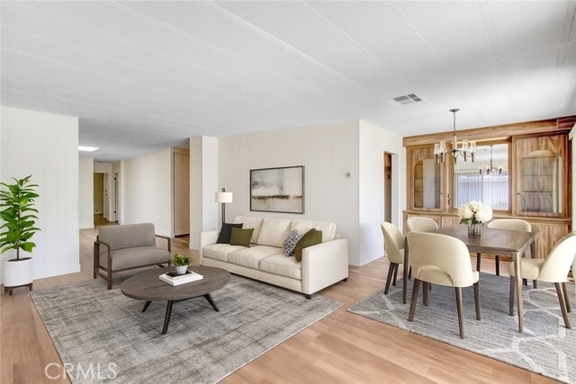 Building Photo - 2590 Silver Oak Way