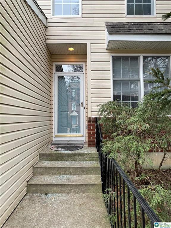 Foto del edificio - 2322 Fox Meadow Dr