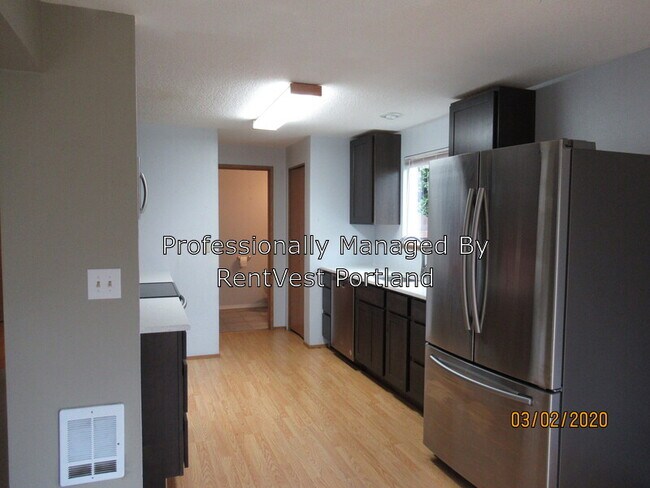 Foto del edificio - 3991 SE Wynnwood Dr