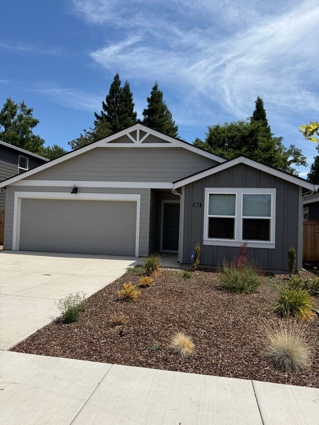 Building Photo - 2810 Bear Cub Dr