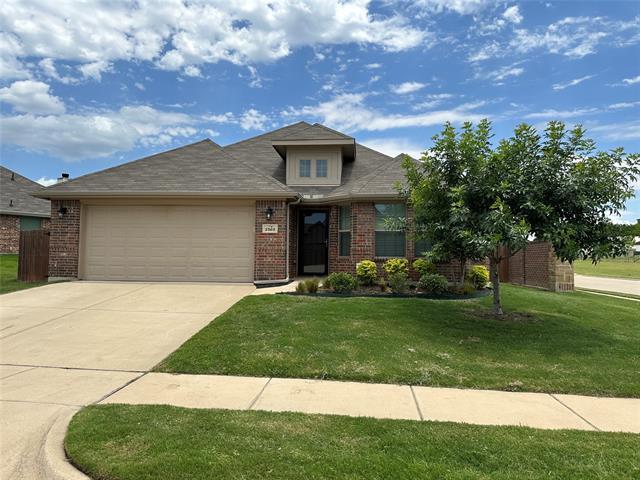Primary Photo - 2565 Weatherford Heights Dr