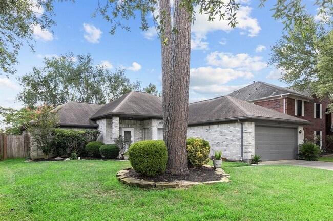 Foto del edificio - 19626 Plymouth Ridge Ln