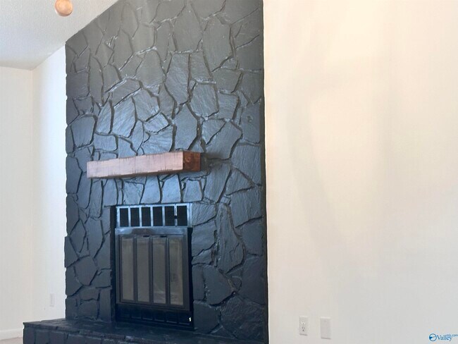 Foto del edificio - 9727 Wallwood Dr SE