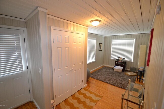 Foto del edificio - 2125 Arcadia Pl