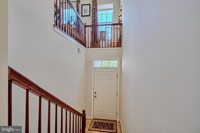 Building Photo - 7863 River Rock Way