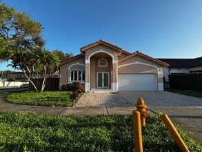 Building Photo - 8995 NW 148th St