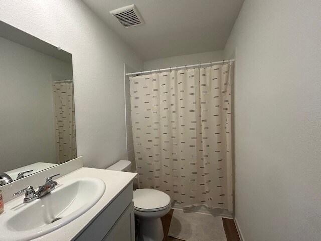 Building Photo - 20910 Linhope Ln