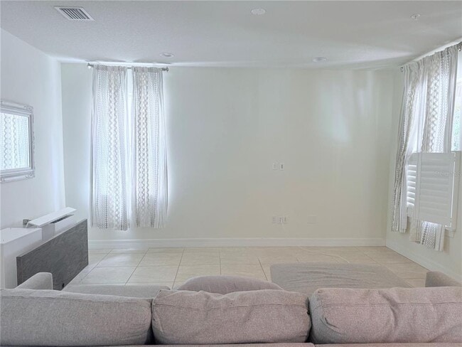 Building Photo - 7112 Enchanted Lake Dr