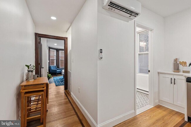 Foto del edificio - 4441 Spruce St