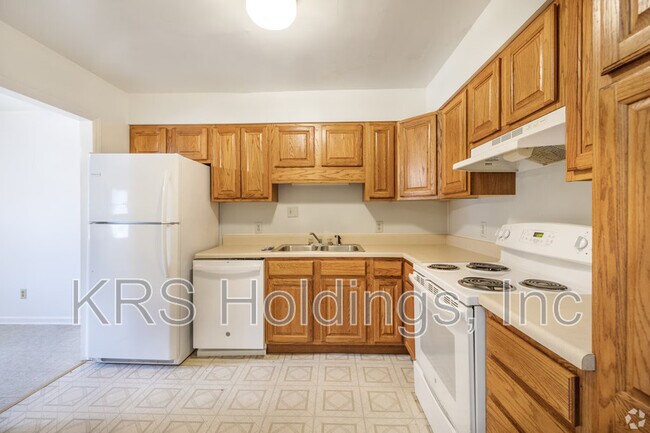 Building Photo - 380 Hercules Ct