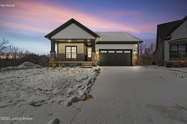 Foto del edificio - 5919 Ruby Fls Dr