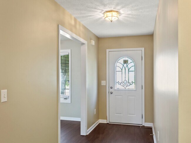 Foto del edificio - 2635 Alexander Court