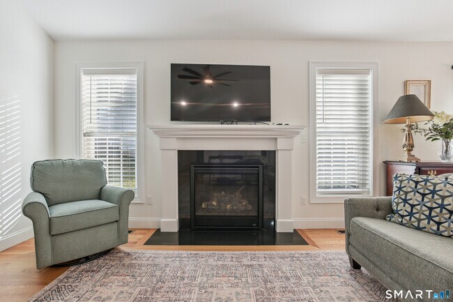 Foto del edificio - 90 Applegate