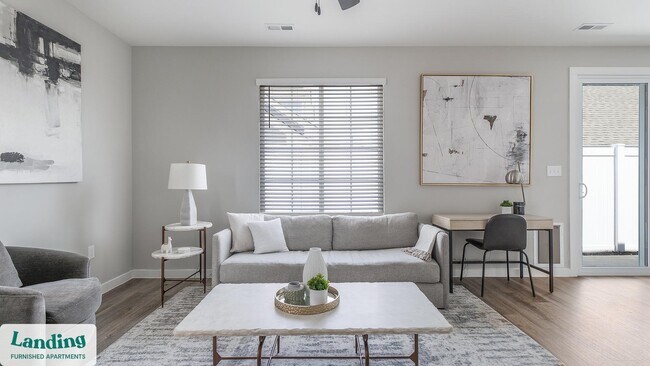 Foto del edificio - 1763 Slaughter Rd