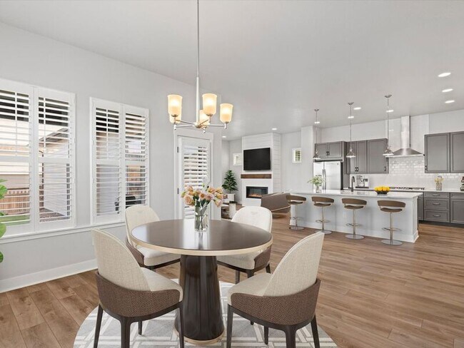 Foto del edificio - 21201 E 60th Ave