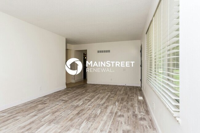 Foto del edificio - 3 Bedroom Pet-Friendly Home in ARNOLD, MO with Main Street Renewal