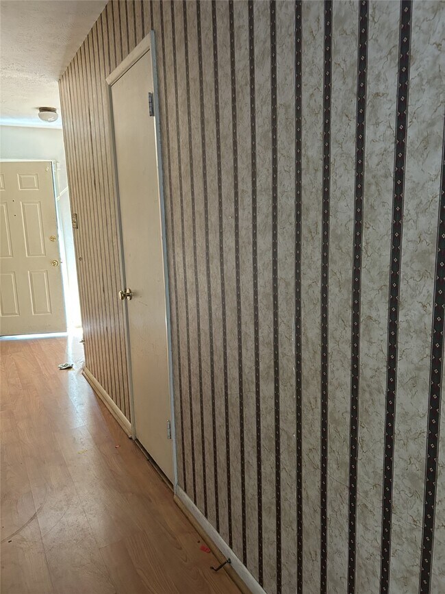 Foto del edificio - 4223 E Peachfield Cir