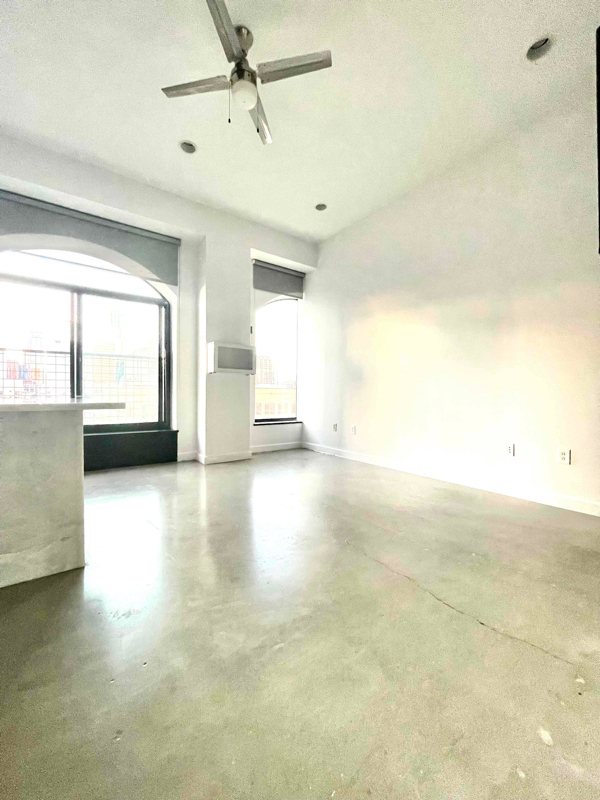 Foto del edificio - 507 Sabine St