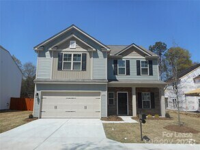 Building Photo - 9339 Arbor Creek Dr