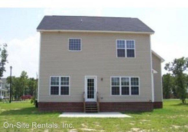 Building Photo - 87 Strike Eagle Dr