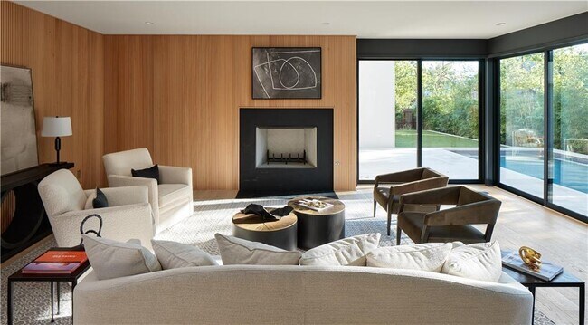 Foto del edificio - 704 W Johanna St