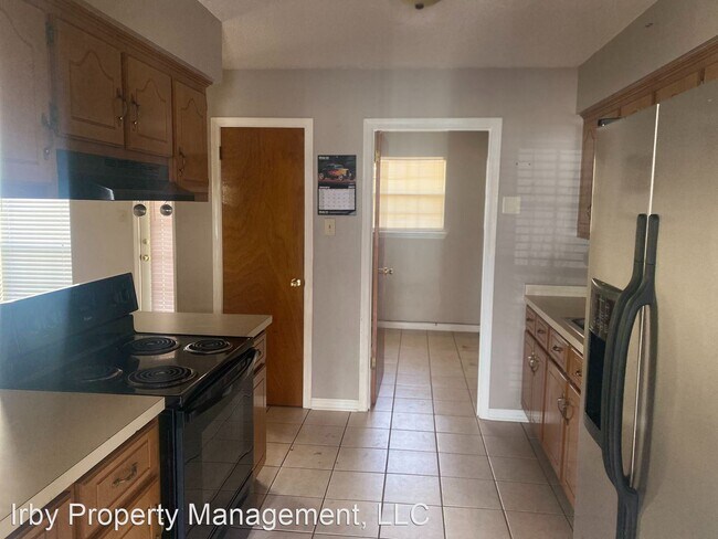 Building Photo - 765 Copperfield Dr E