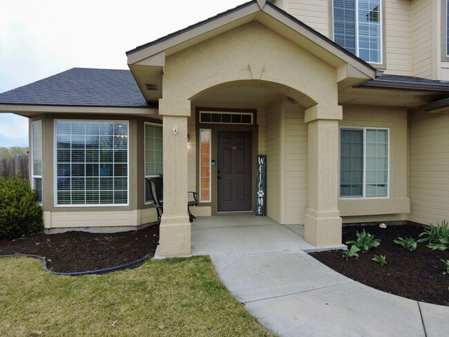 Building Photo - 3551 S Payette River Ave