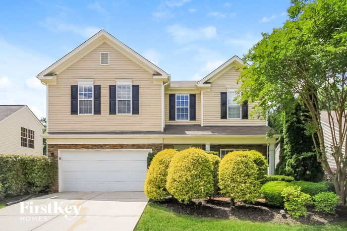 Primary Photo - 6006 Brookstone Ridge Dr