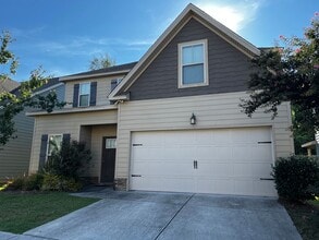 Building Photo - 5537 Connor Dr