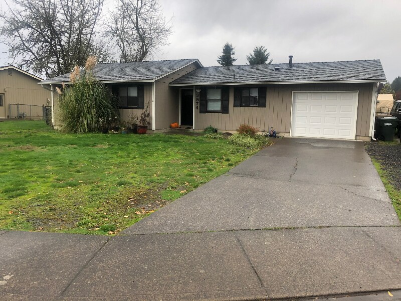 Building Photo - 2974 Jefferson Ct