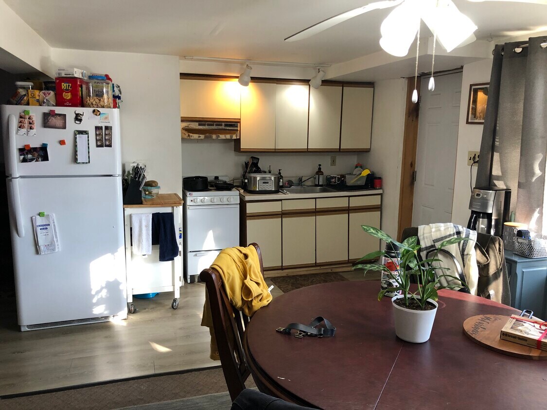 Foto del edificio - 42 Thea Ln