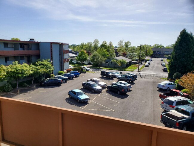 Foto del edificio - 1010-1062-1062 NW Fillmore Ave