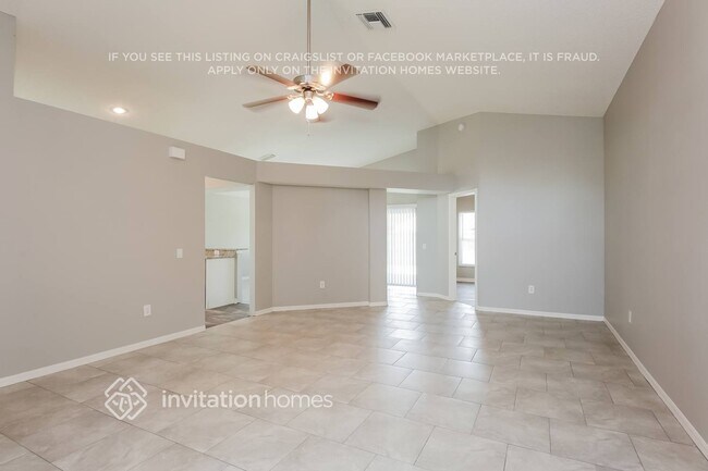 Foto del edificio - 1306 Timber Trace Dr