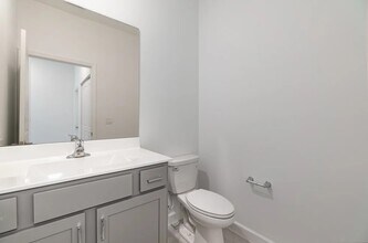 Building Photo - 1252 Preston Ests Cir