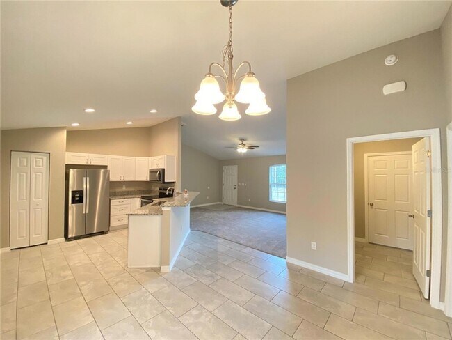 Foto del edificio - 14962 SW 60th Terrace
