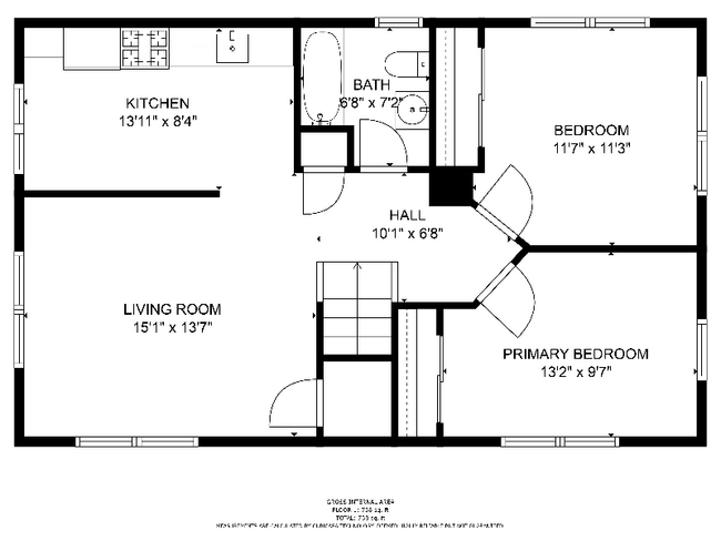 Building Photo - 12 Mace Rd