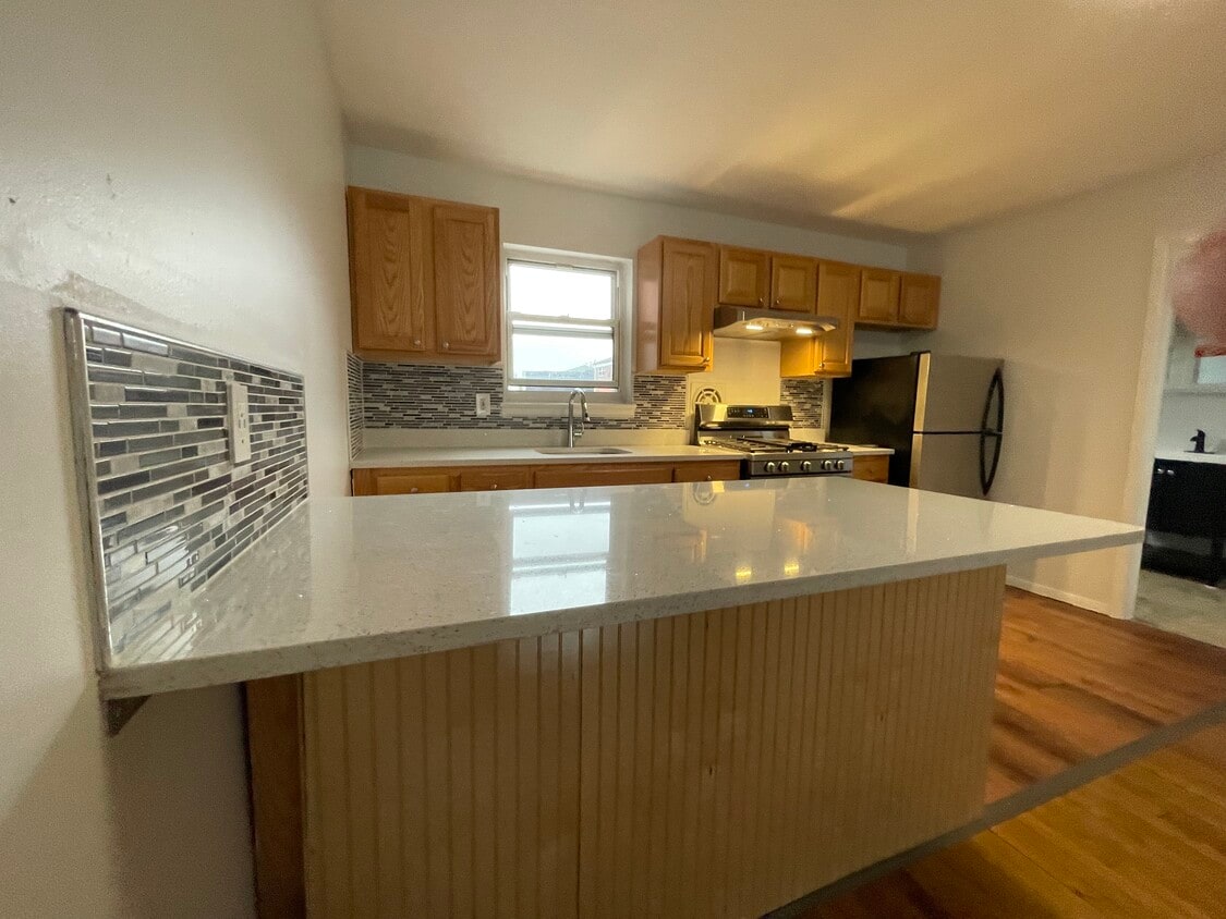 Essex Gardens 8490 Essex St Hackensack, NJ Apartments for Rent in