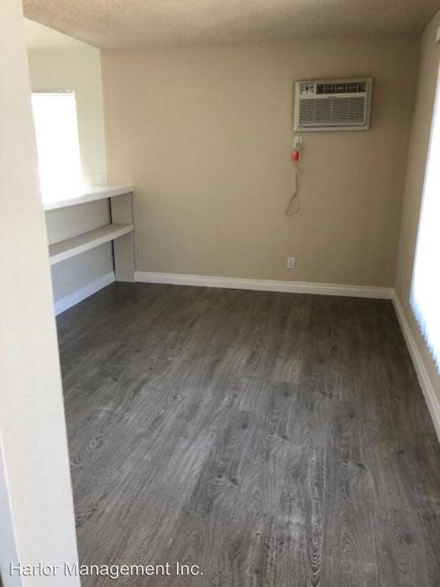 Foto del edificio - 11726 Lemay St