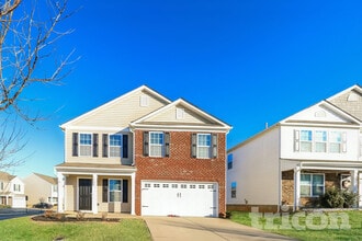 Building Photo - 2640 Cider Ridge Rd