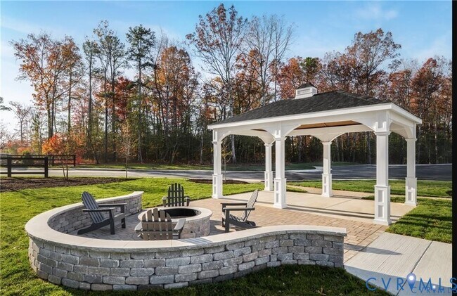 Foto del edificio - 10612 Rosies Run