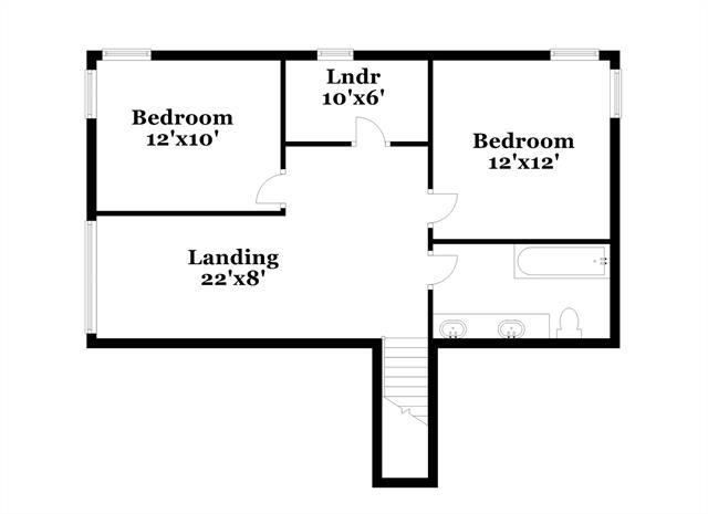 Building Photo - 10301 Concord Dr