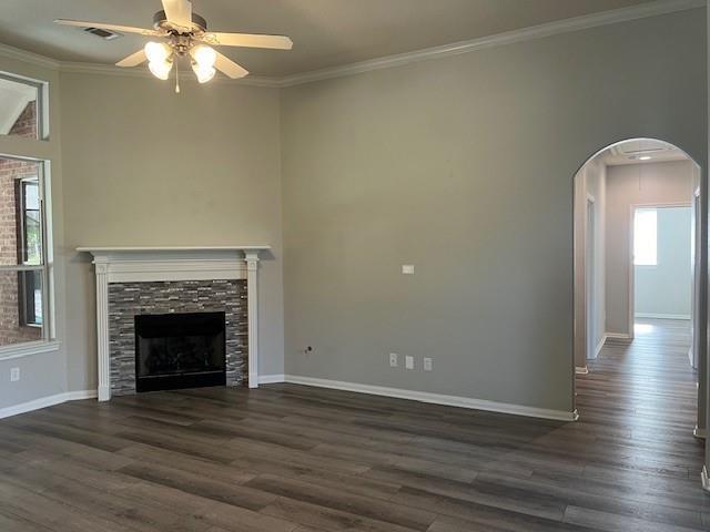 Building Photo - 11341 Grand Harbor Blvd
